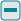 font larger